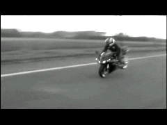 waww